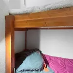 Stunning In With Wifi