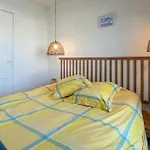 Appartamento Stunning In With Wifi Le Grau-du-Roi