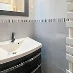 Stunning In With Wifi